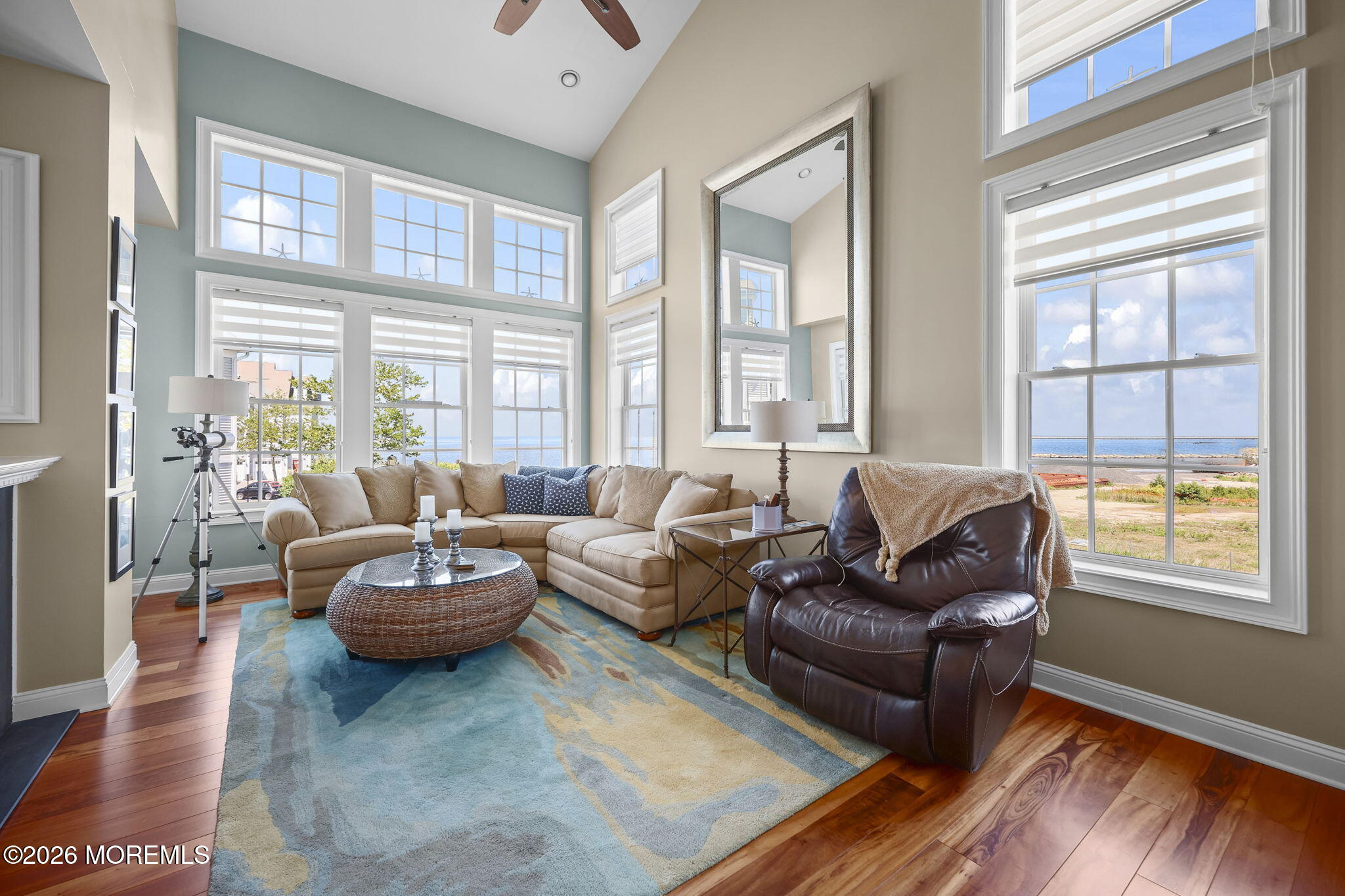 40 Skimmer Lane Port Monmouth NJ 07758