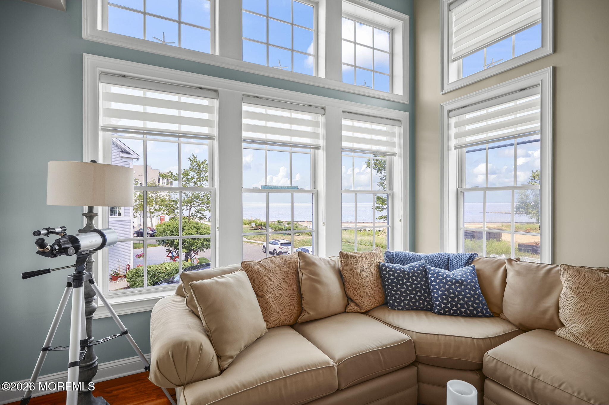 40 Skimmer Lane Port Monmouth NJ 07758