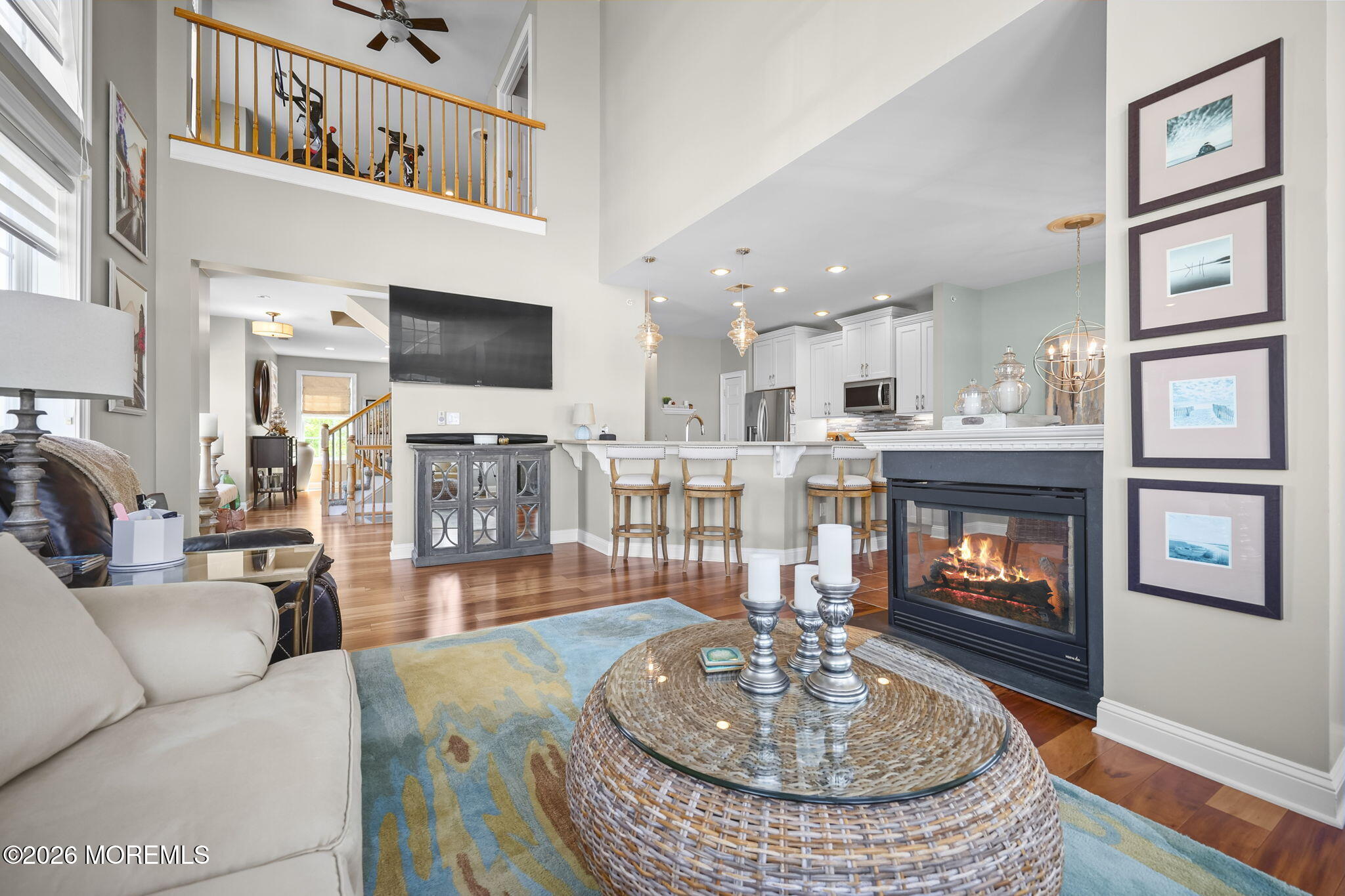 40 Skimmer Lane Port Monmouth NJ 07758
