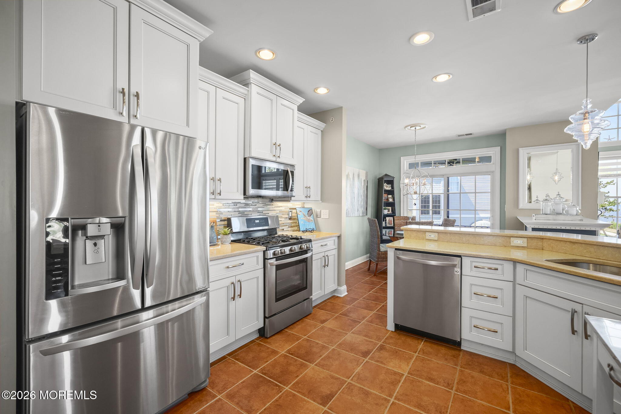 40 Skimmer Lane Port Monmouth NJ 07758