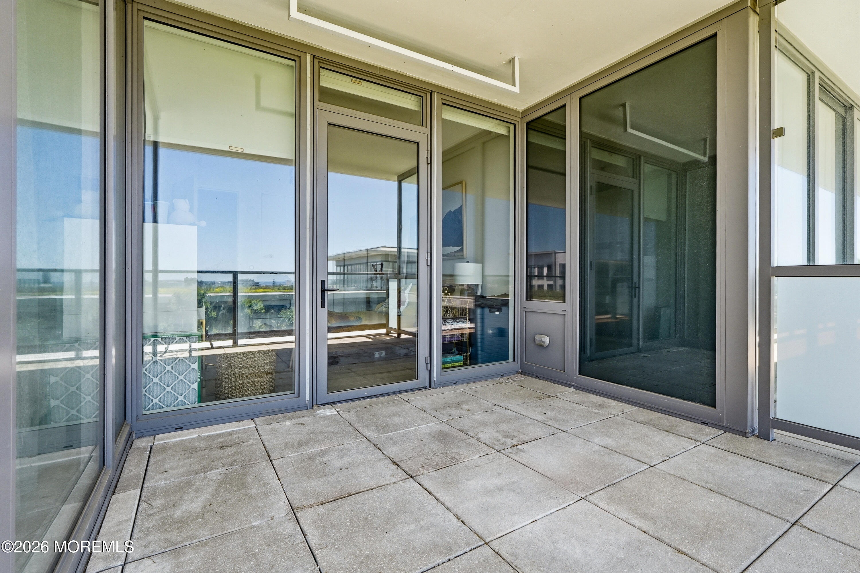1101 Ocean Avenue Asbury Park NJ 07712