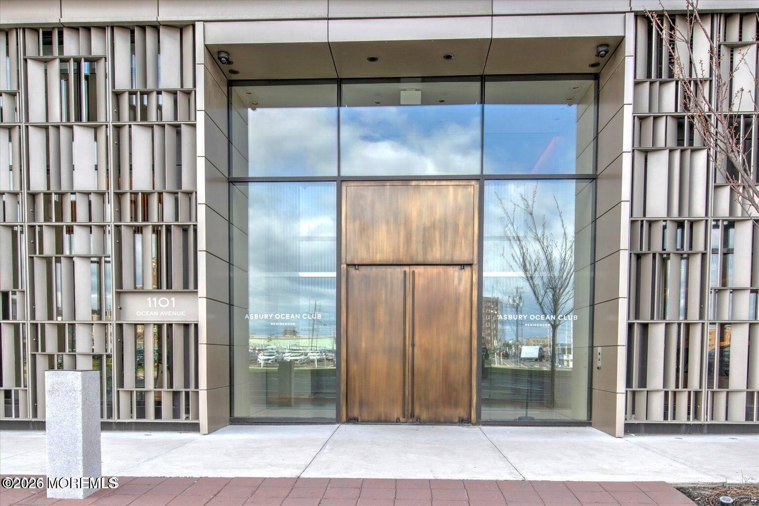 1101 Ocean Avenue Asbury Park NJ 07712