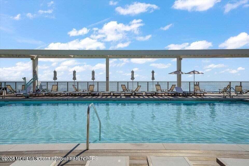 1101 Ocean Avenue Asbury Park NJ 07712