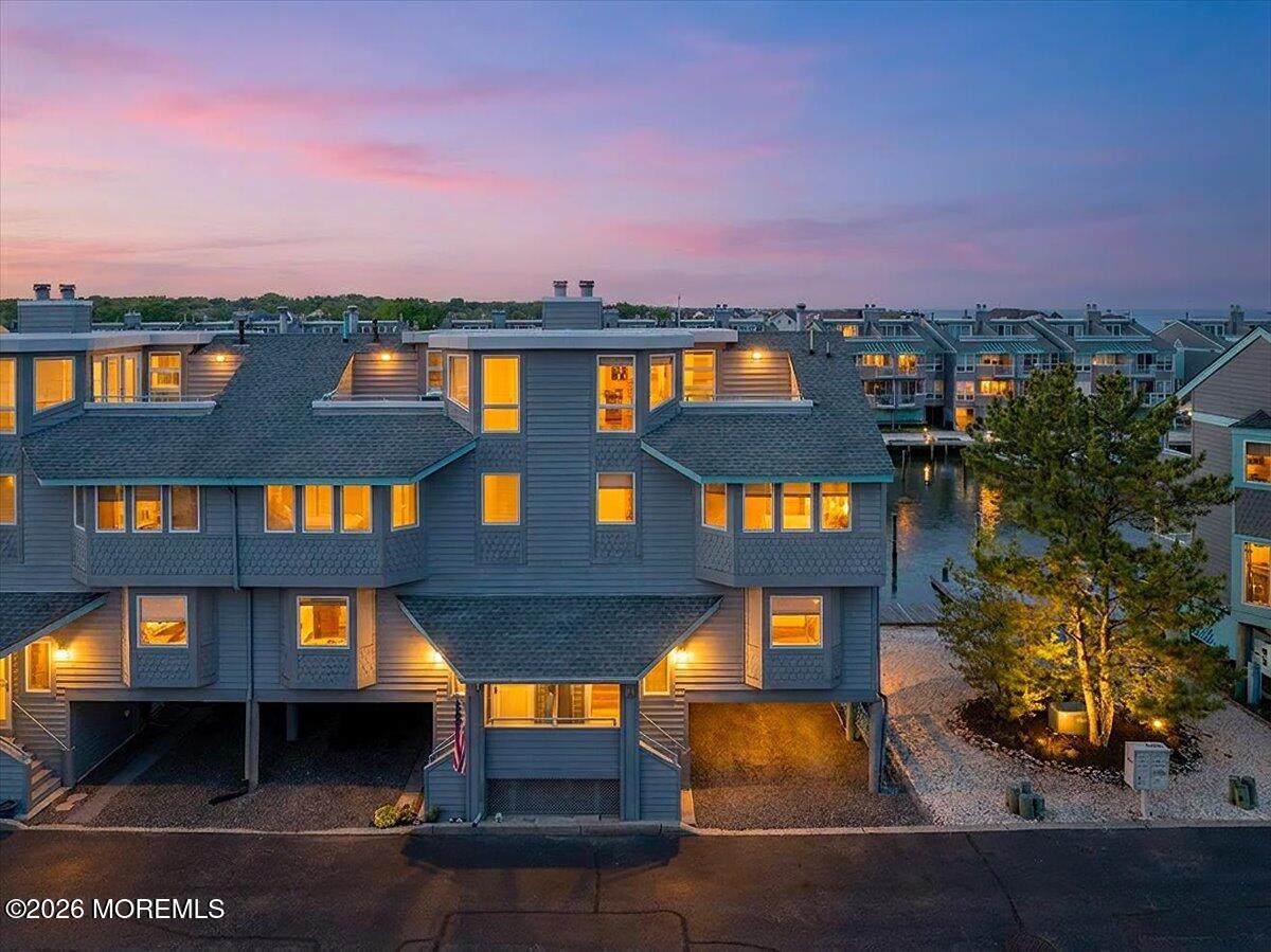 36 Grand Bay Harbor Drive Waretown NJ 08758