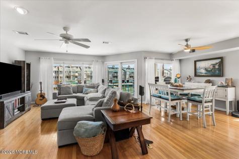 36 Grand Bay Harbor Drive Waretown NJ 08758