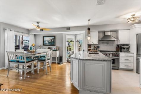 36 Grand Bay Harbor Drive Waretown NJ 08758