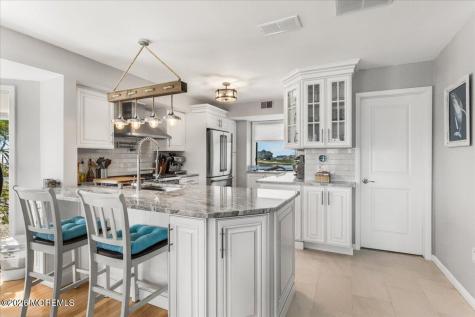 36 Grand Bay Harbor Drive Waretown NJ 08758
