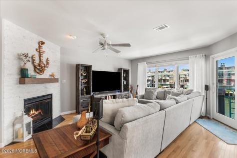 36 Grand Bay Harbor Drive Waretown NJ 08758
