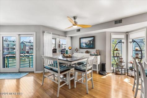 36 Grand Bay Harbor Drive Waretown NJ 08758