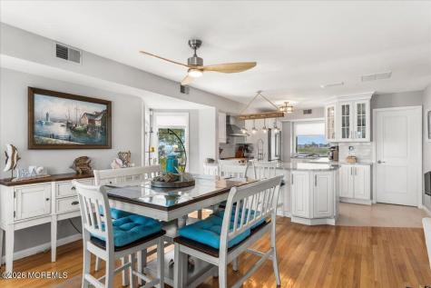 36 Grand Bay Harbor Drive Waretown NJ 08758