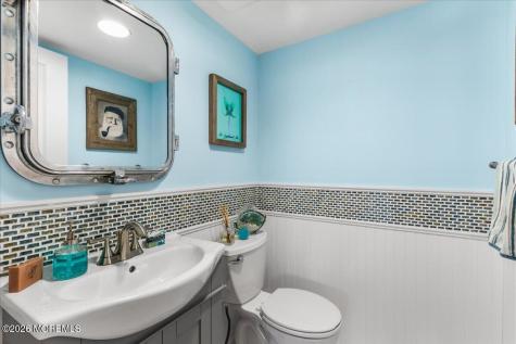 36 Grand Bay Harbor Drive Waretown NJ 08758