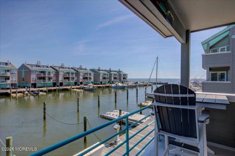 36 Grand Bay Harbor Drive Waretown NJ 08758