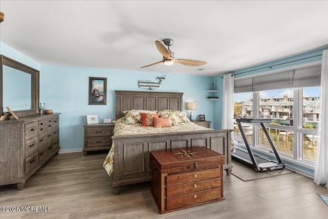 36 Grand Bay Harbor Drive Waretown NJ 08758