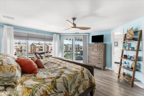 36 Grand Bay Harbor Drive Waretown NJ 08758
