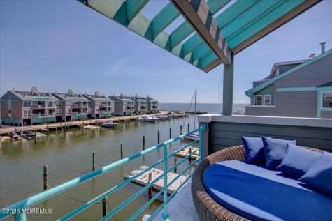 36 Grand Bay Harbor Drive Waretown NJ 08758