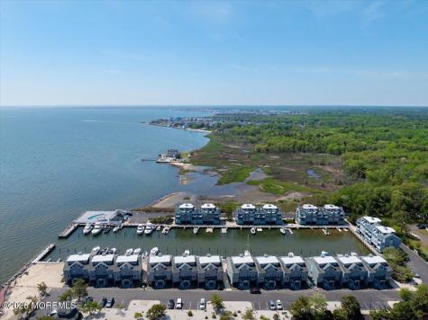36 Grand Bay Harbor Drive Waretown NJ 08758