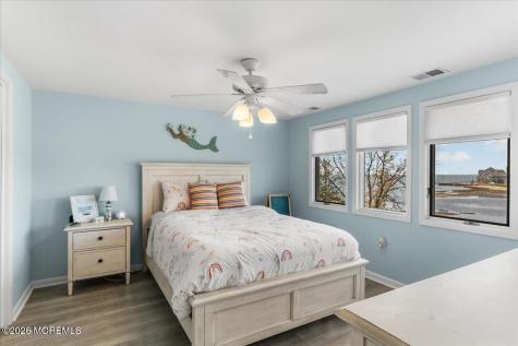 36 Grand Bay Harbor Drive Waretown NJ 08758