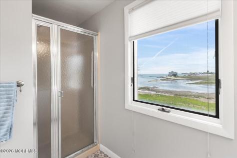 36 Grand Bay Harbor Drive Waretown NJ 08758