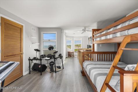 36 Grand Bay Harbor Drive Waretown NJ 08758