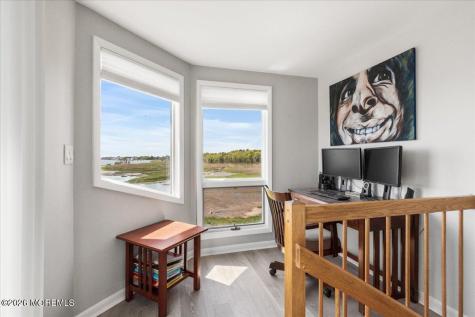 36 Grand Bay Harbor Drive Waretown NJ 08758