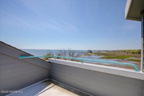 36 Grand Bay Harbor Drive Waretown NJ 08758