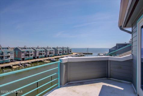 36 Grand Bay Harbor Drive Waretown NJ 08758