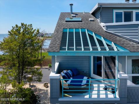 36 Grand Bay Harbor Drive Waretown NJ 08758