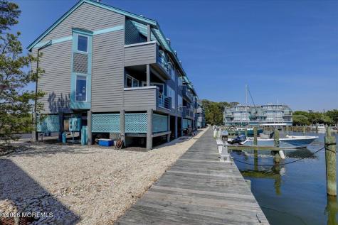 36 Grand Bay Harbor Drive Waretown NJ 08758