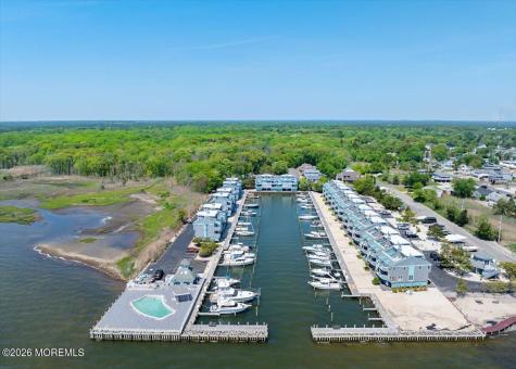 36 Grand Bay Harbor Drive Waretown NJ 08758