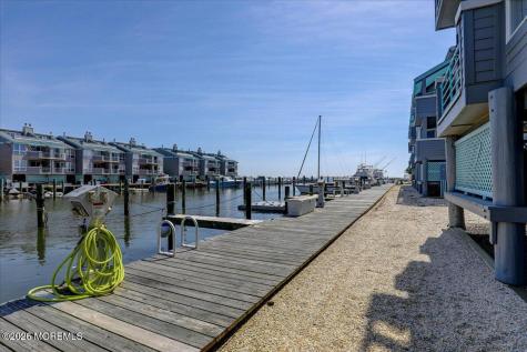 36 Grand Bay Harbor Drive Waretown NJ 08758