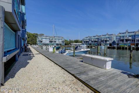 36 Grand Bay Harbor Drive Waretown NJ 08758