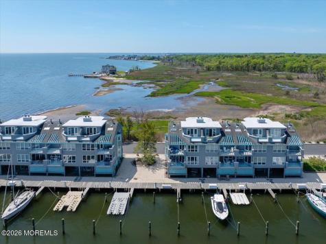36 Grand Bay Harbor Drive Waretown NJ 08758