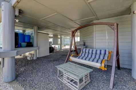 36 Grand Bay Harbor Drive Waretown NJ 08758