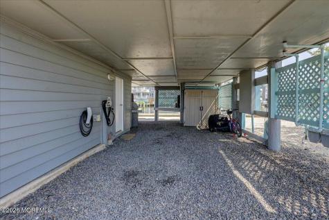 36 Grand Bay Harbor Drive Waretown NJ 08758