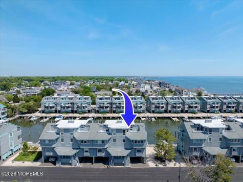 36 Grand Bay Harbor Drive Waretown NJ 08758