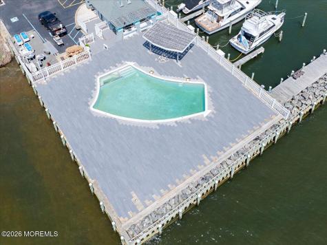36 Grand Bay Harbor Drive Waretown NJ 08758