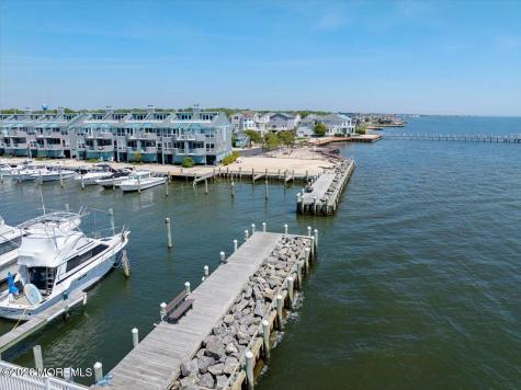 36 Grand Bay Harbor Drive Waretown NJ 08758