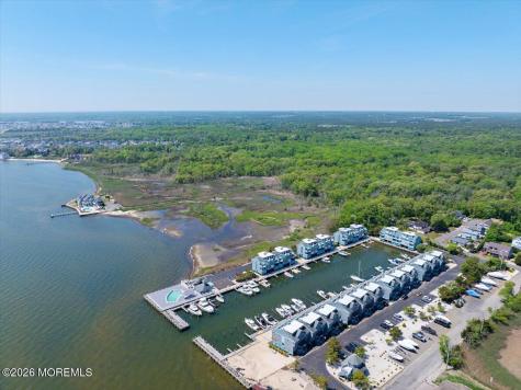 36 Grand Bay Harbor Drive Waretown NJ 08758