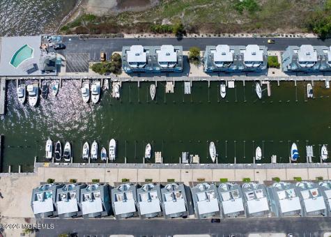 36 Grand Bay Harbor Drive Waretown NJ 08758