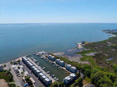 36 Grand Bay Harbor Drive Waretown NJ 08758