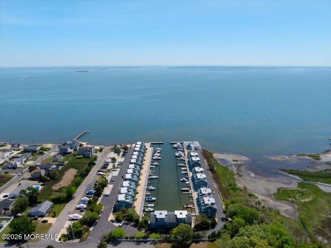 36 Grand Bay Harbor Drive Waretown NJ 08758