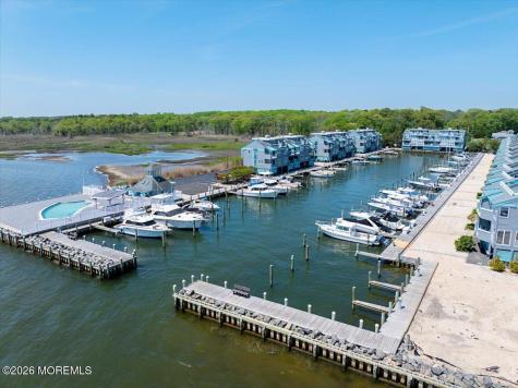 36 Grand Bay Harbor Drive Waretown NJ 08758