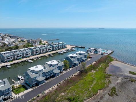 36 Grand Bay Harbor Drive Waretown NJ 08758