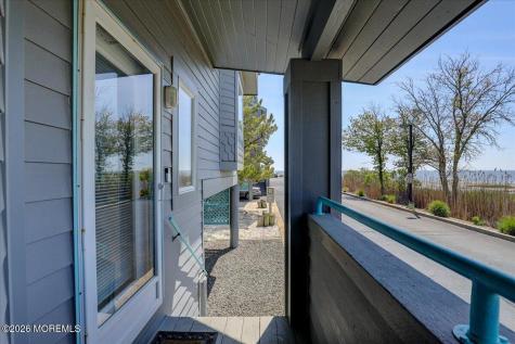 36 Grand Bay Harbor Drive Waretown NJ 08758