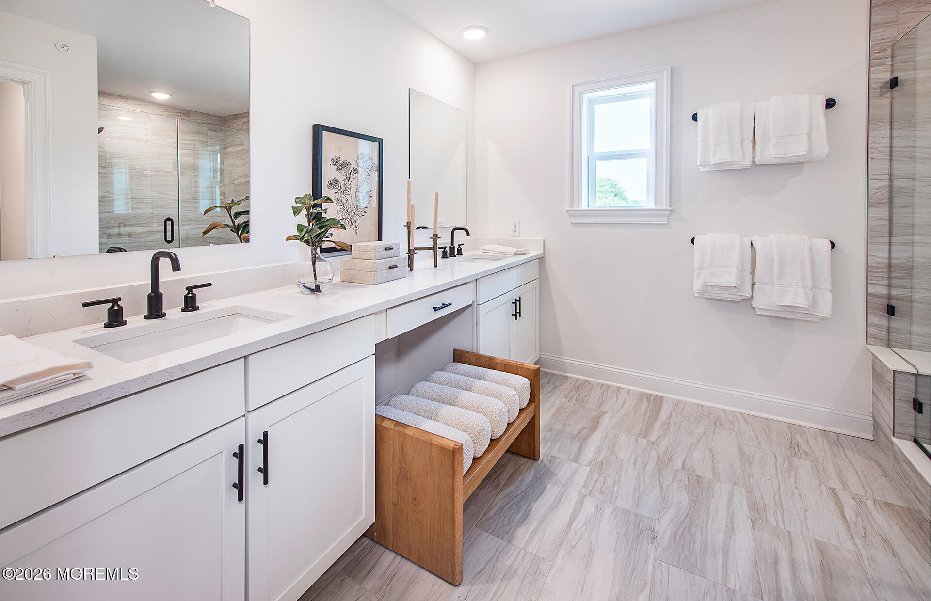 1503 Sierra Drive Marlboro NJ 07746