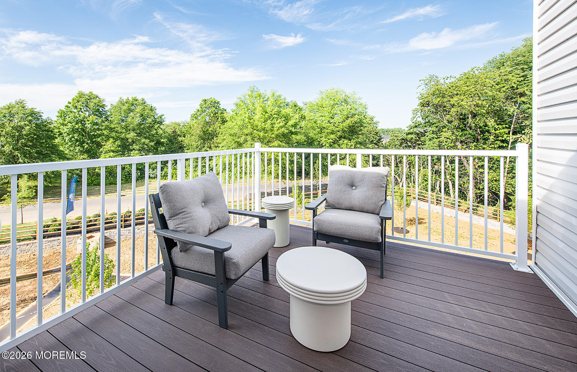 1503 Sierra Drive Marlboro NJ 07746