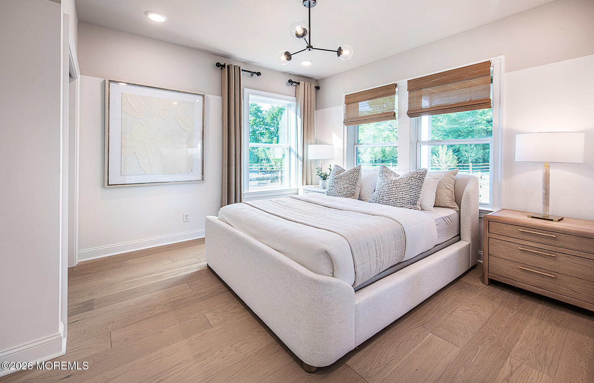 1503 Sierra Drive Marlboro NJ 07746
