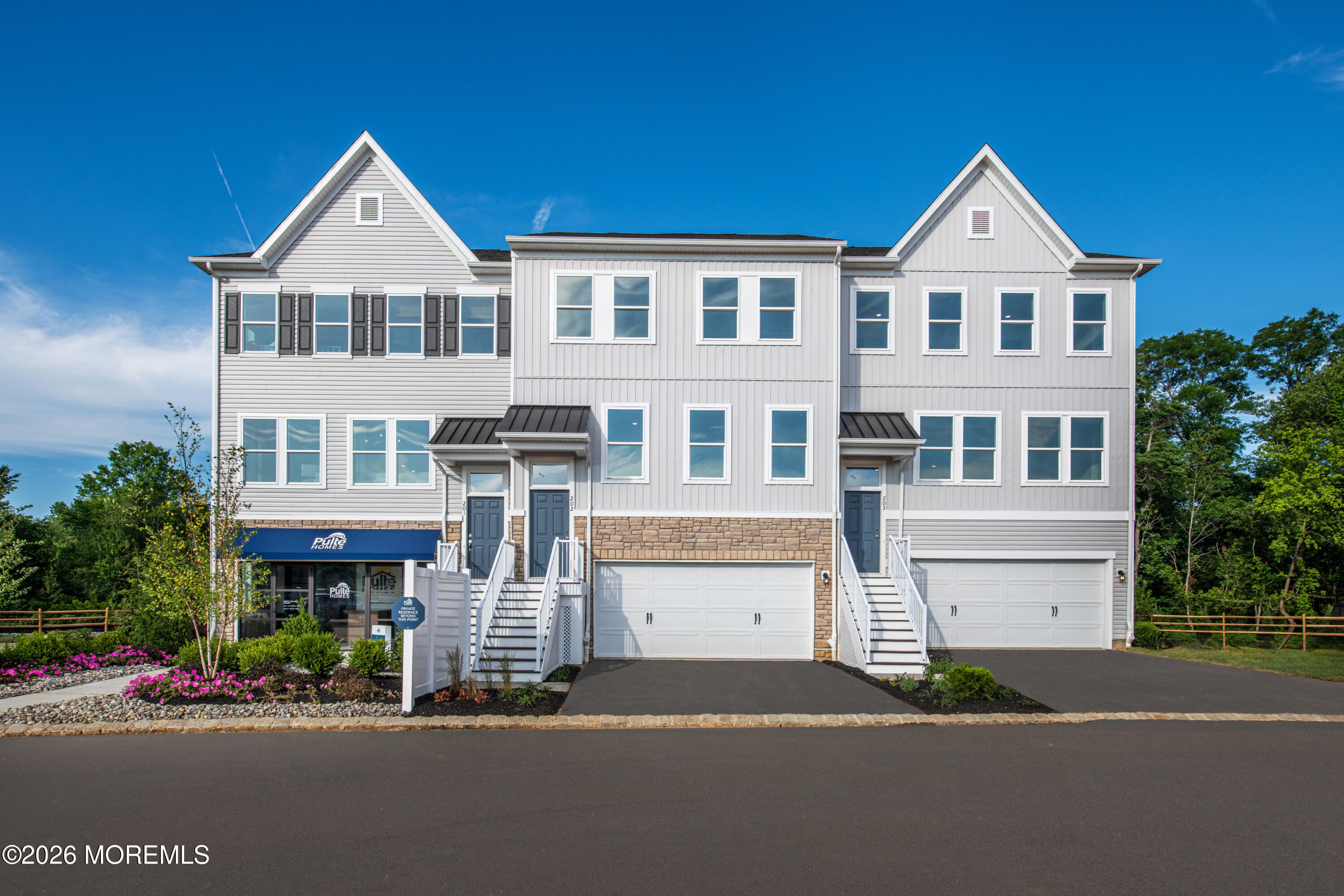 1503 Sierra Drive Marlboro NJ 07746