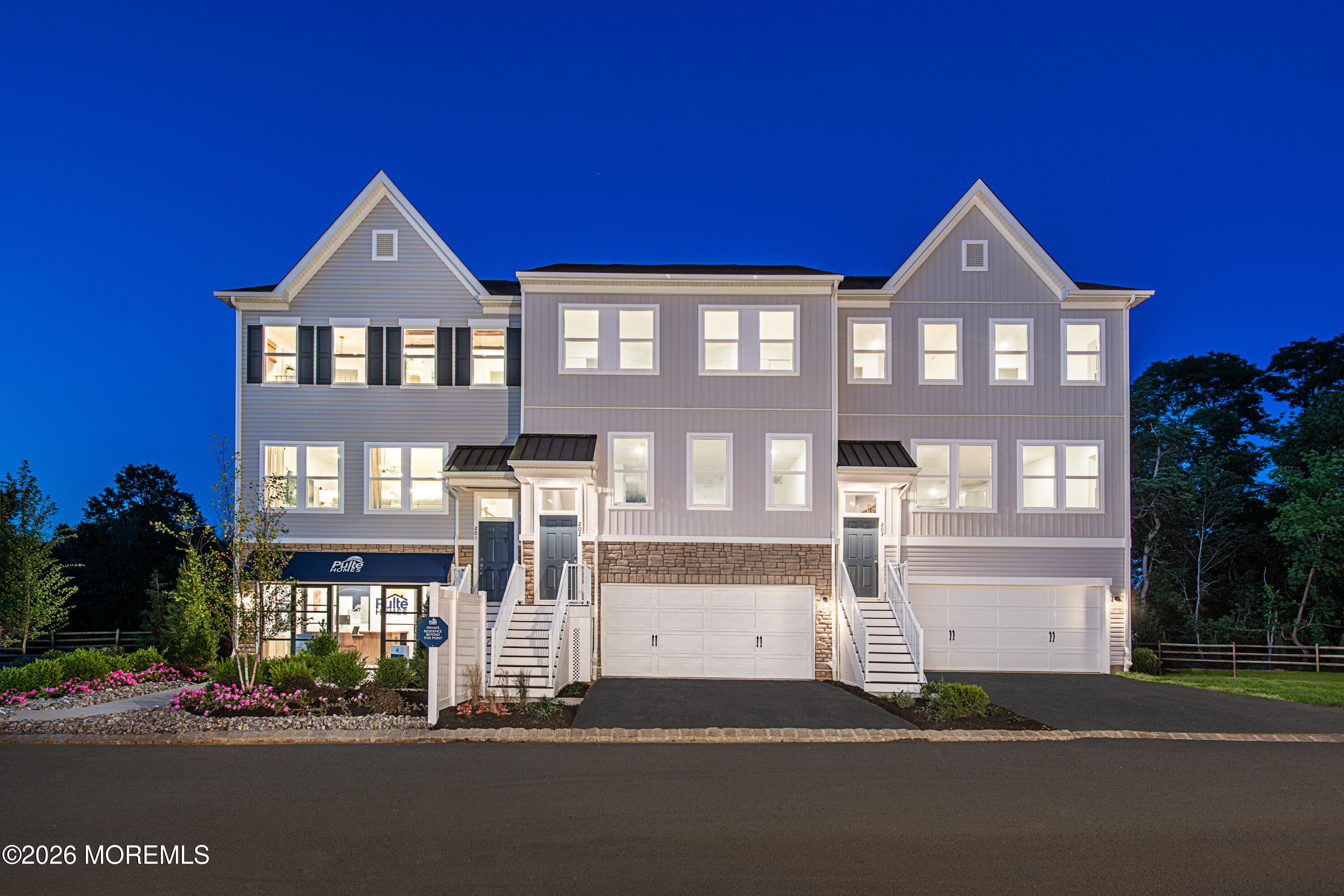 1503 Sierra Drive Marlboro NJ 07746