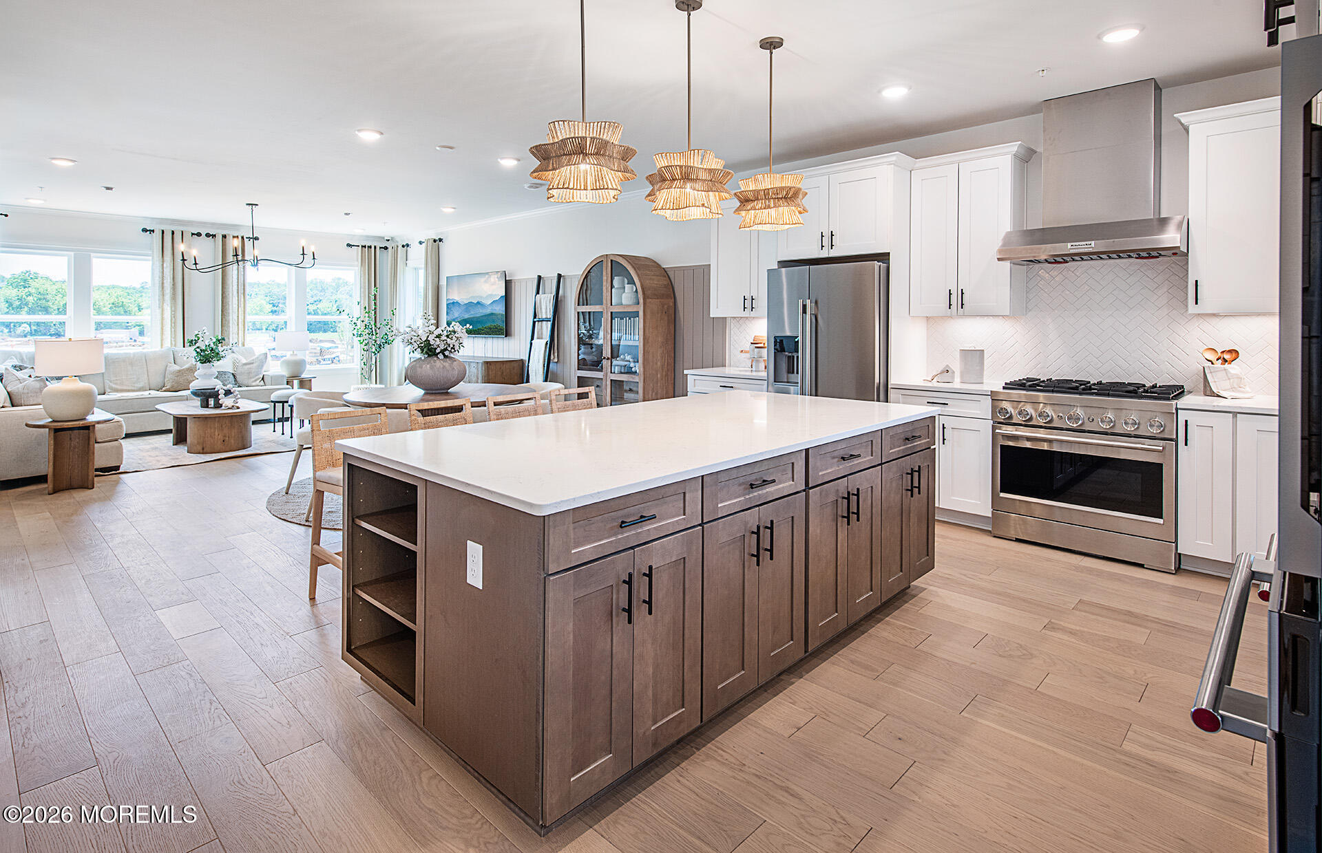 1503 Sierra Drive Marlboro NJ 07746